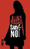 livre sauve-moi guillaume musso