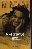 livre secrets etc noah yannick bon état