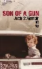 livre son of a gun