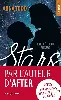 livre stars tome 1 nos étoiles perdues