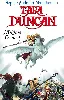 livre tara duncan l'ultime combat