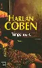 livre temps mort harlan coben