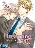 livre the dreaming love tome 2
