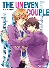 livre the uneven couple