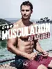 livre thierry souccar le guide de la musculation au naturel