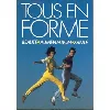 livre tous en forme