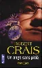 livre un ange sans pitié robert crais