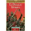 livre un dont vous êtes le héros - histoire tome 3 : la dernière invasion