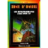 livre un extraterrestre sous mon lit. j.r. black