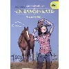 livre un ranch pour kate