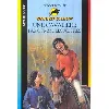 livre une cavalière pas comme les autres bonnie bryant