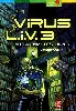 livre virus liv 3 ou la mort des livres