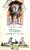 livre william tome 3 au musée de cire crompton richmal