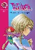 livre witch tome 6 illusions et mensonges