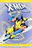 livre x-men l'intégrale 1977-1978