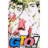 livre young gto tome 29