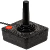 manette atari 2600 paddle