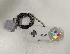 manette snes generique