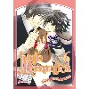 manga asuka boy's love - junjo romantica tome 6