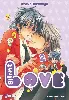 manga asuka boy's love - silent love tome 2