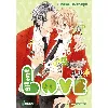 manga asuka boy's love - silent love tome 3