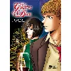 manga glénat - les gouttes de dieu tome 9