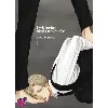 manga taifu comics yaoi - twittering birds never fly tome 1
