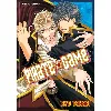 manga tonkam boy's love - pirate game