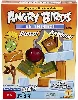 mattel jeux angry birds mince sur glace
