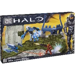 mega bloks halo 97029
