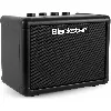 mini ampli blackstar fly 3