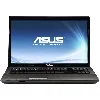 ordinateur portable asus k93sv