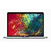 ordinateur portable macbook pro (13 pouces, 2020, deux ports thunderbolt 3)