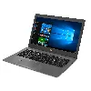 ordinateur portable pc acer aspire one cloudbook 14