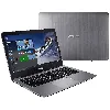 ordinateur portable pc asus e403s