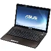ordinateur portable pc asus x53s