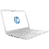 ordinateur portable pc hp stream 14-ax0xx