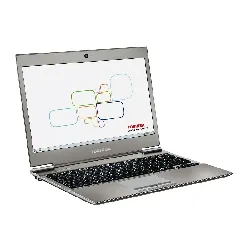 ordinateur portable toshiba portégé z930-14d