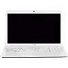 ordinateur portable toshiba satellite c870-12