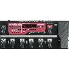 pedale boss rc-300 loop station