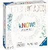 ravensburger know!