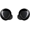 samsung galaxy buds+ noire sm-r175
