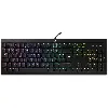 skillkorp clavier gamer skp k30