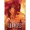 soleil manga loveless tome 1