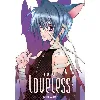 soleil manga loveless tome 2