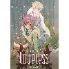 soleil manga loveless tome 5