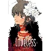soleil manga loveless tome 7