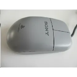souris sony playstation scph-1090