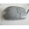 souris sony playstation scph-1090