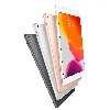 tablette apple ipad 7eme generation 2019 32go a2197 wifi